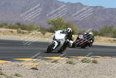 media/Oct-17-2024-Racers Edge (Thu) [[f51934c085]]/B Group/Session 2 (Turn 6 Inside)/